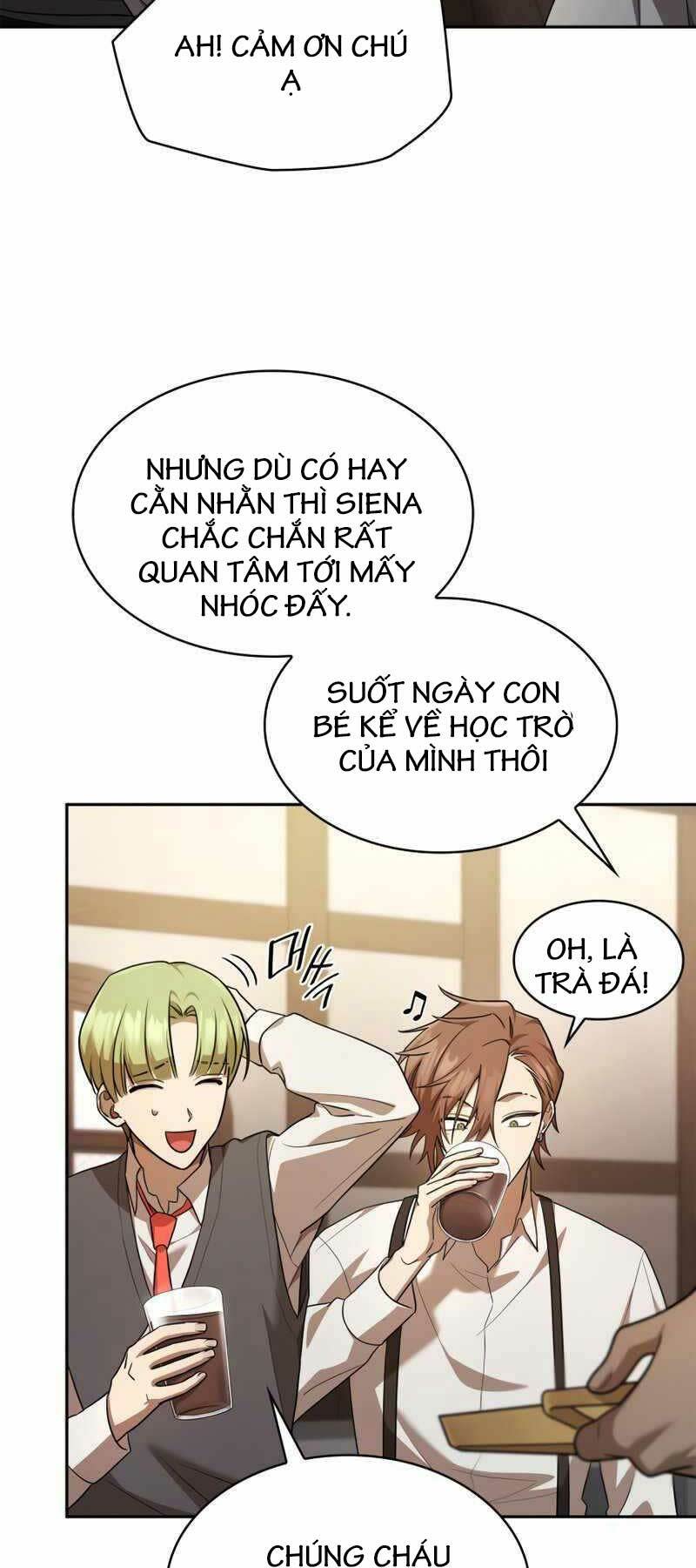 đại pháp sư toàn năng chương 51 - Next chapter 52