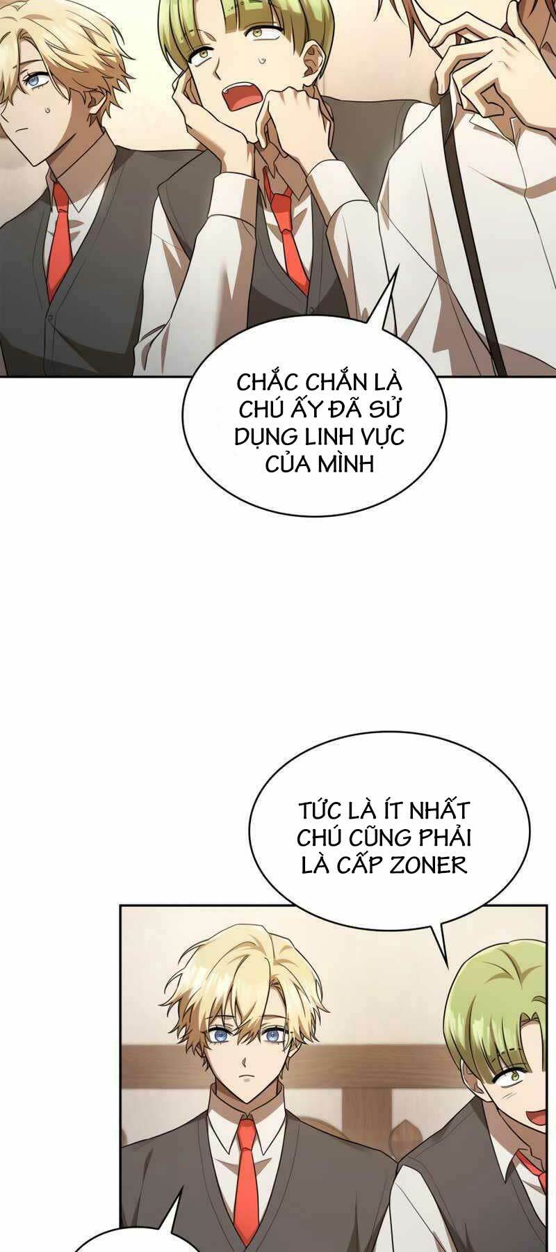 đại pháp sư toàn năng chương 51 - Next chapter 52