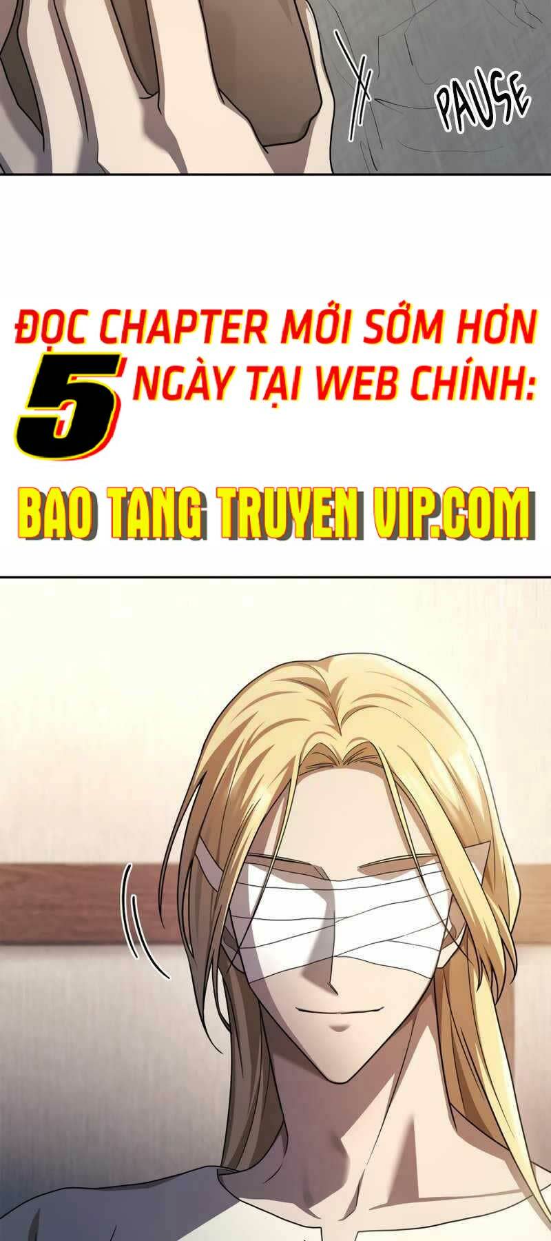 đại pháp sư toàn năng chương 51 - Next chapter 52