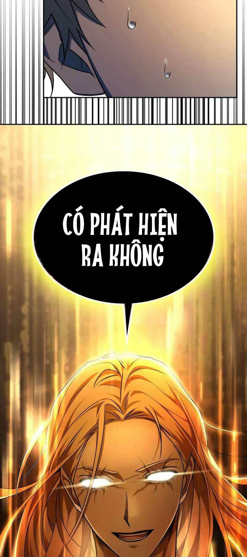 đại pháp sư toàn năng chương 51 - Next chapter 52