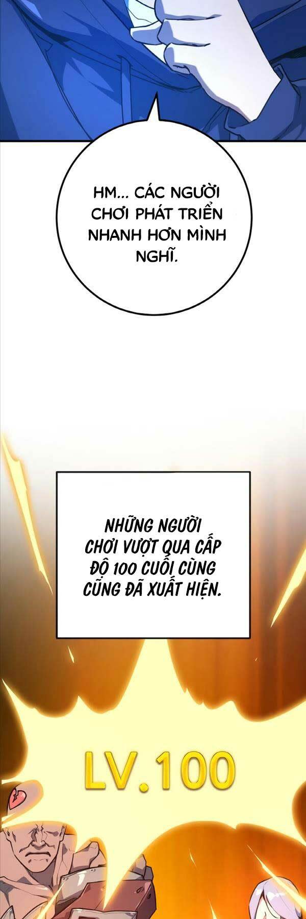 quỷ troll mạnh nhất thế giới chapter 43 - Next Chapter 43