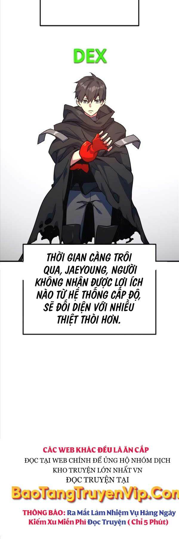 quỷ troll mạnh nhất thế giới chapter 43 - Next Chapter 43