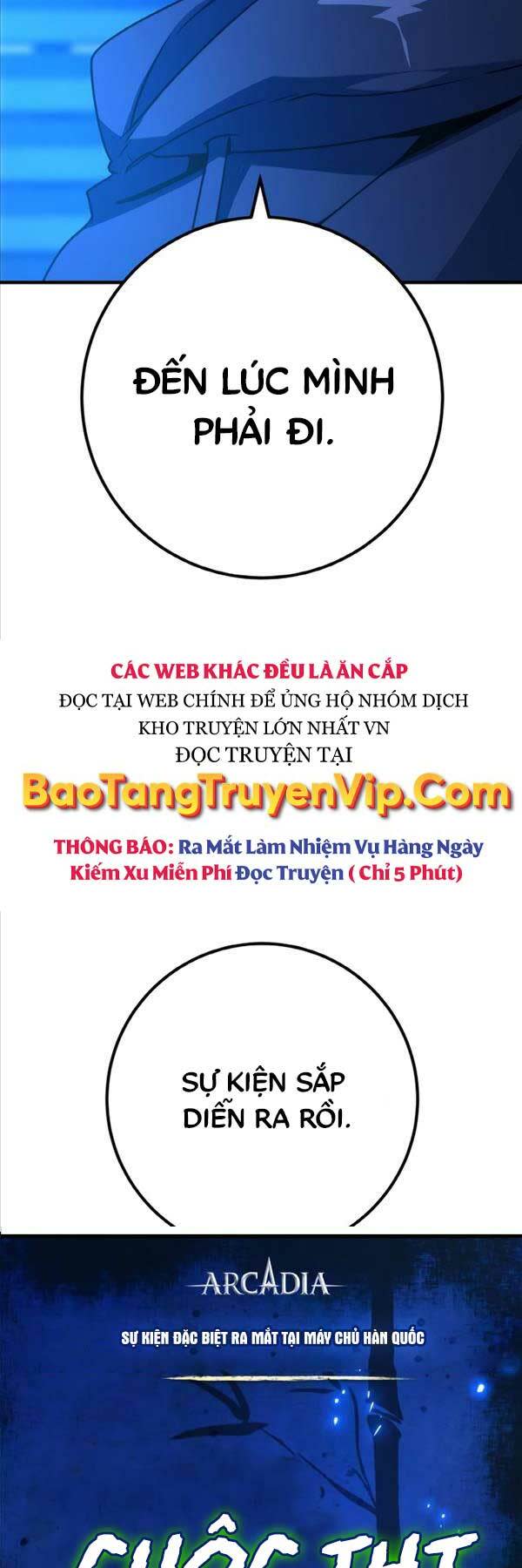 quỷ troll mạnh nhất thế giới chapter 43 - Next Chapter 43