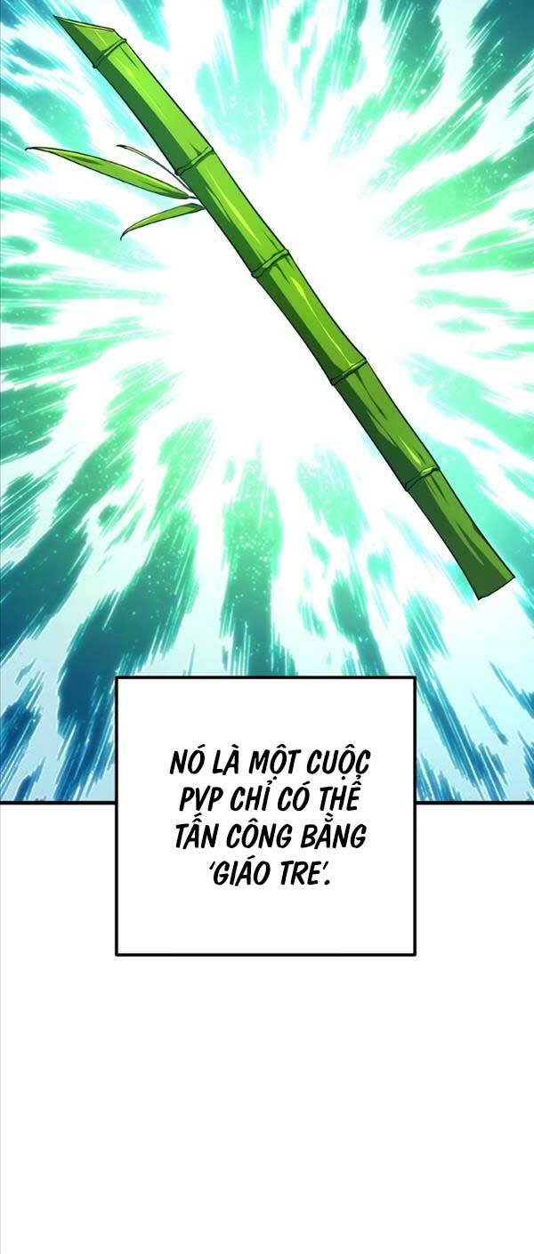 quỷ troll mạnh nhất thế giới chapter 43 - Next Chapter 43