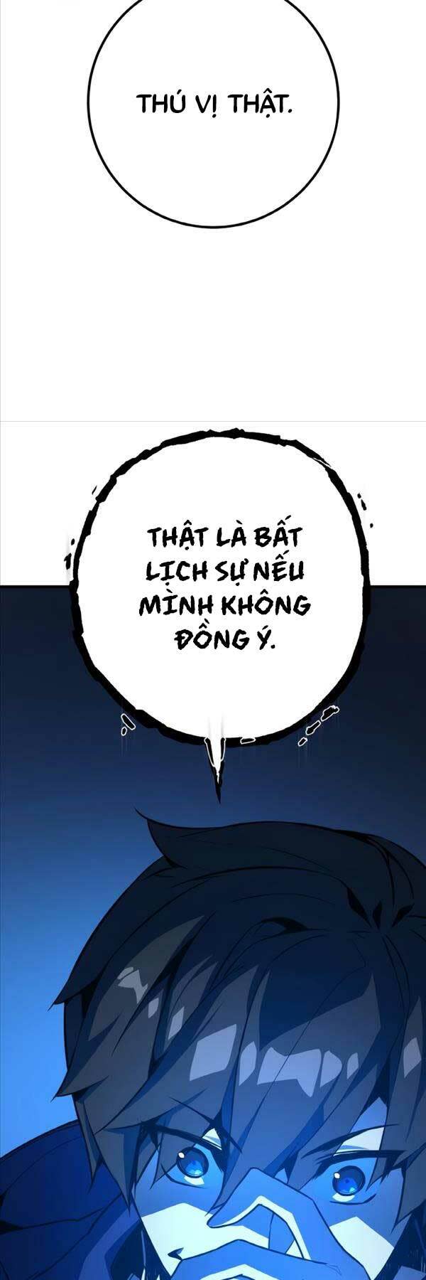 quỷ troll mạnh nhất thế giới chapter 43 - Next Chapter 43