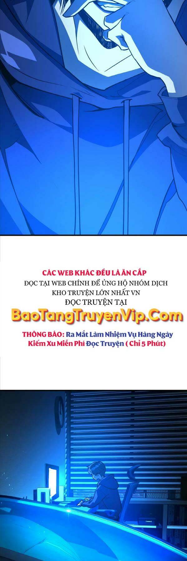 quỷ troll mạnh nhất thế giới chapter 43 - Next Chapter 43