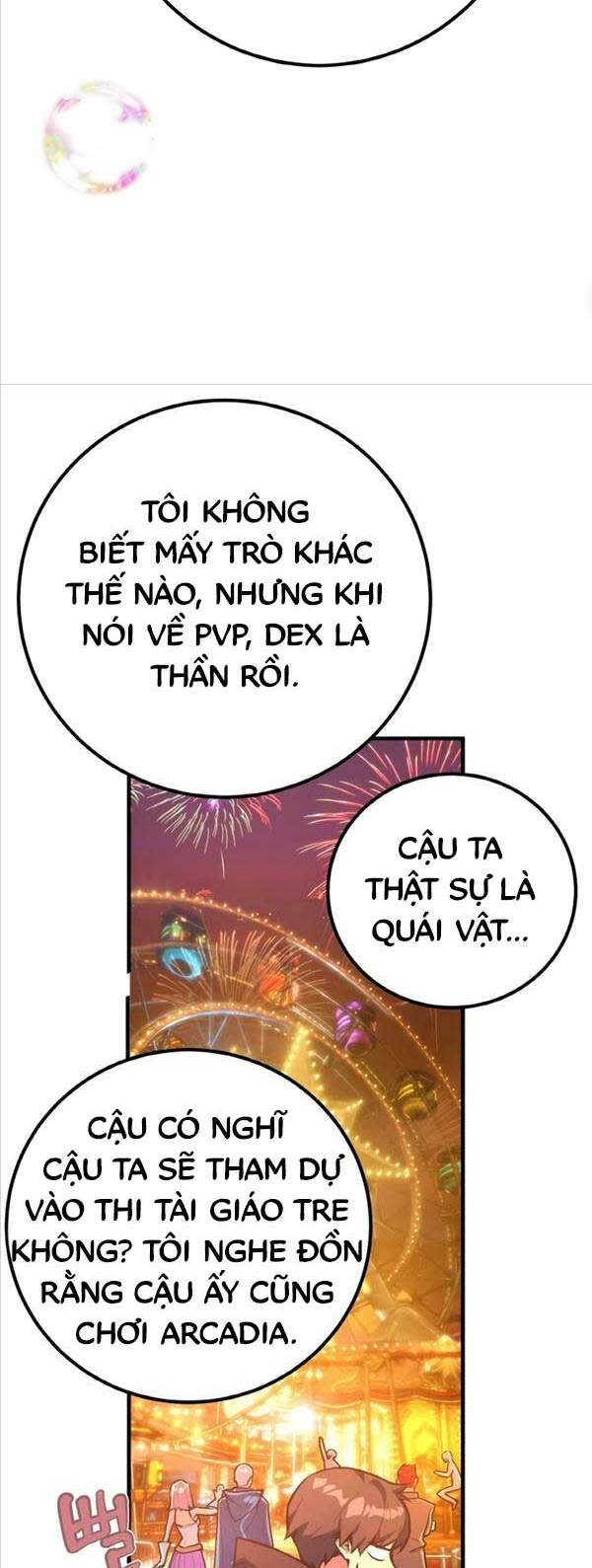 quỷ troll mạnh nhất thế giới chapter 43 - Next Chapter 43