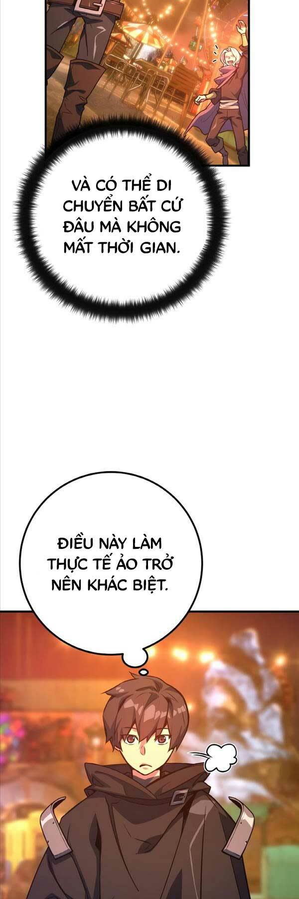 quỷ troll mạnh nhất thế giới chapter 43 - Next Chapter 43