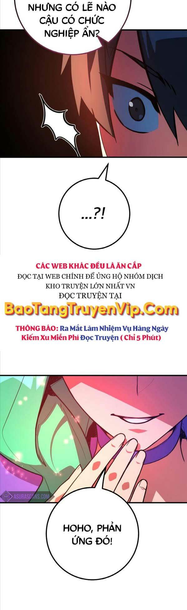 quỷ troll mạnh nhất thế giới chapter 43 - Next Chapter 43