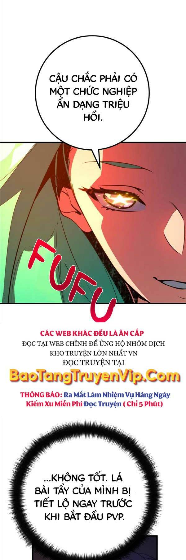 quỷ troll mạnh nhất thế giới chapter 43 - Next Chapter 43