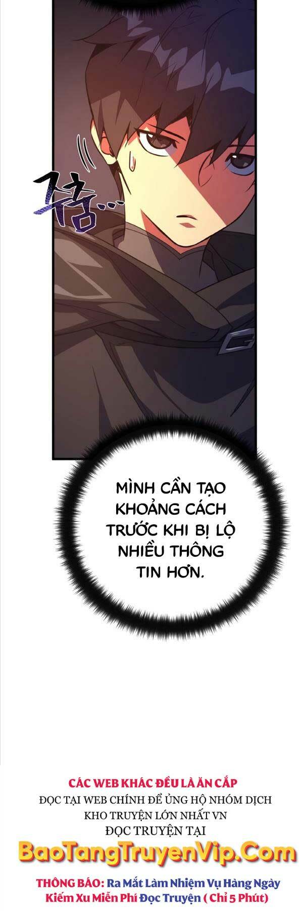 quỷ troll mạnh nhất thế giới chapter 43 - Next Chapter 43