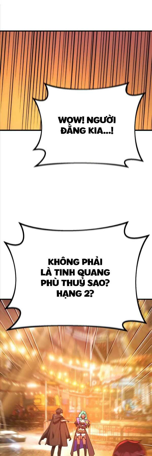 quỷ troll mạnh nhất thế giới chapter 43 - Next Chapter 43