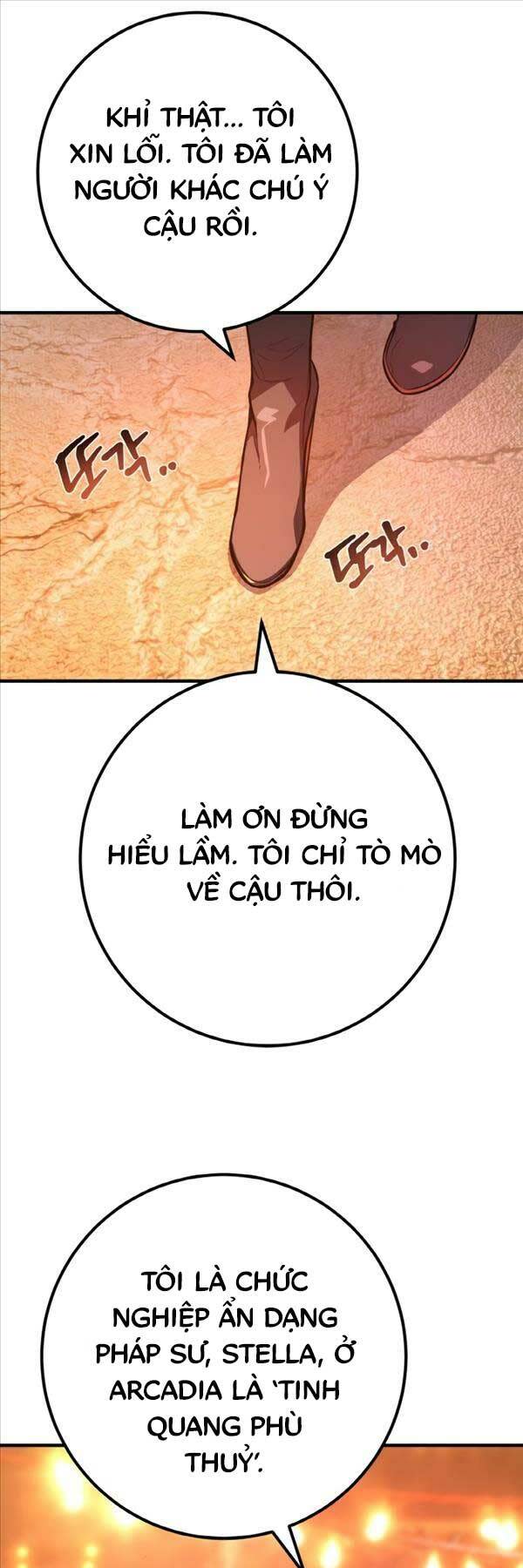 quỷ troll mạnh nhất thế giới chapter 43 - Next Chapter 43