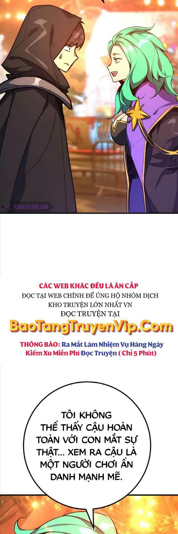 quỷ troll mạnh nhất thế giới chapter 43 - Next Chapter 43