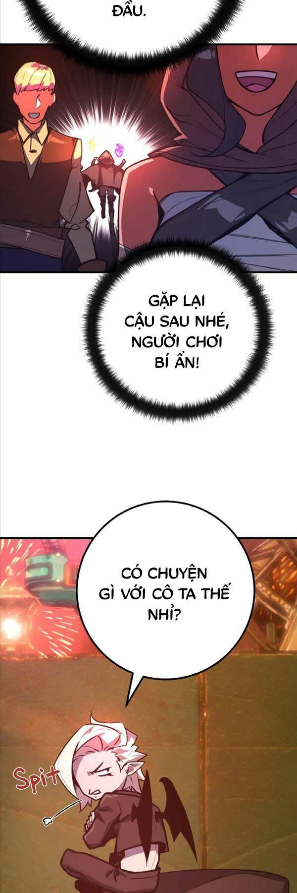 quỷ troll mạnh nhất thế giới chapter 43 - Next Chapter 43