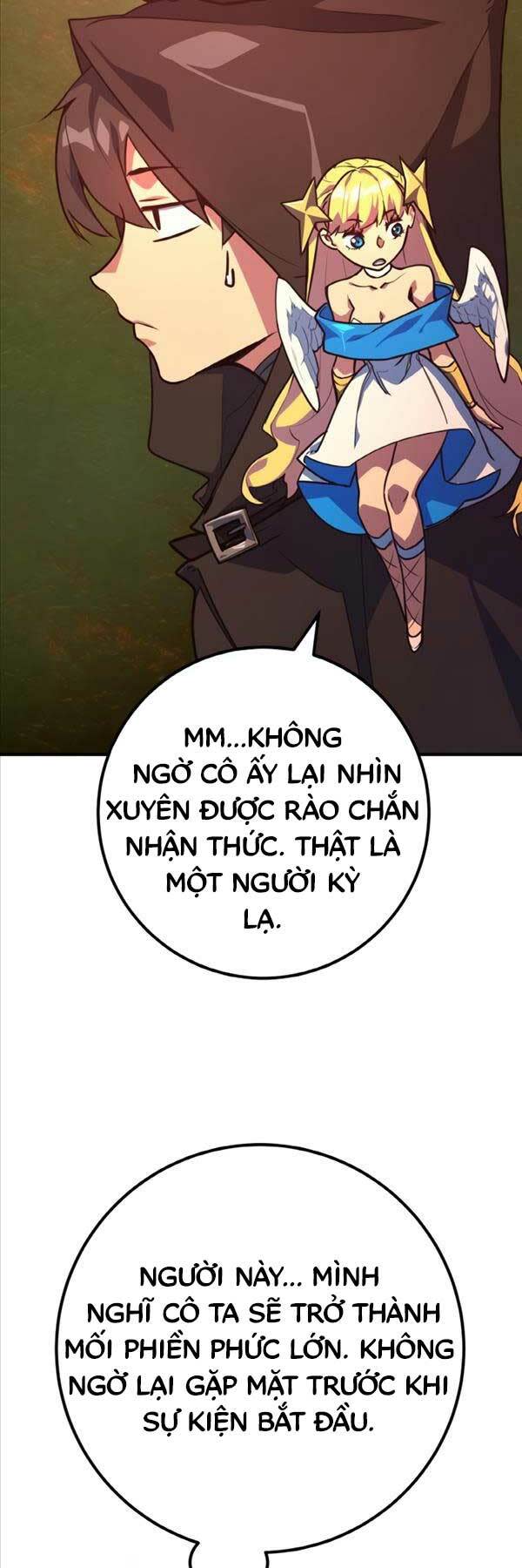 quỷ troll mạnh nhất thế giới chapter 43 - Next Chapter 43