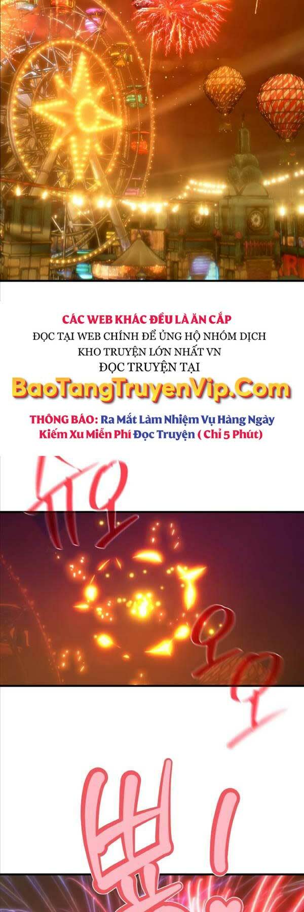 quỷ troll mạnh nhất thế giới chapter 43 - Next Chapter 43