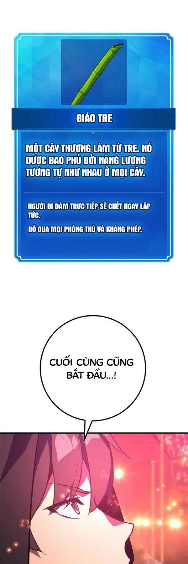 quỷ troll mạnh nhất thế giới chapter 43 - Next Chapter 43