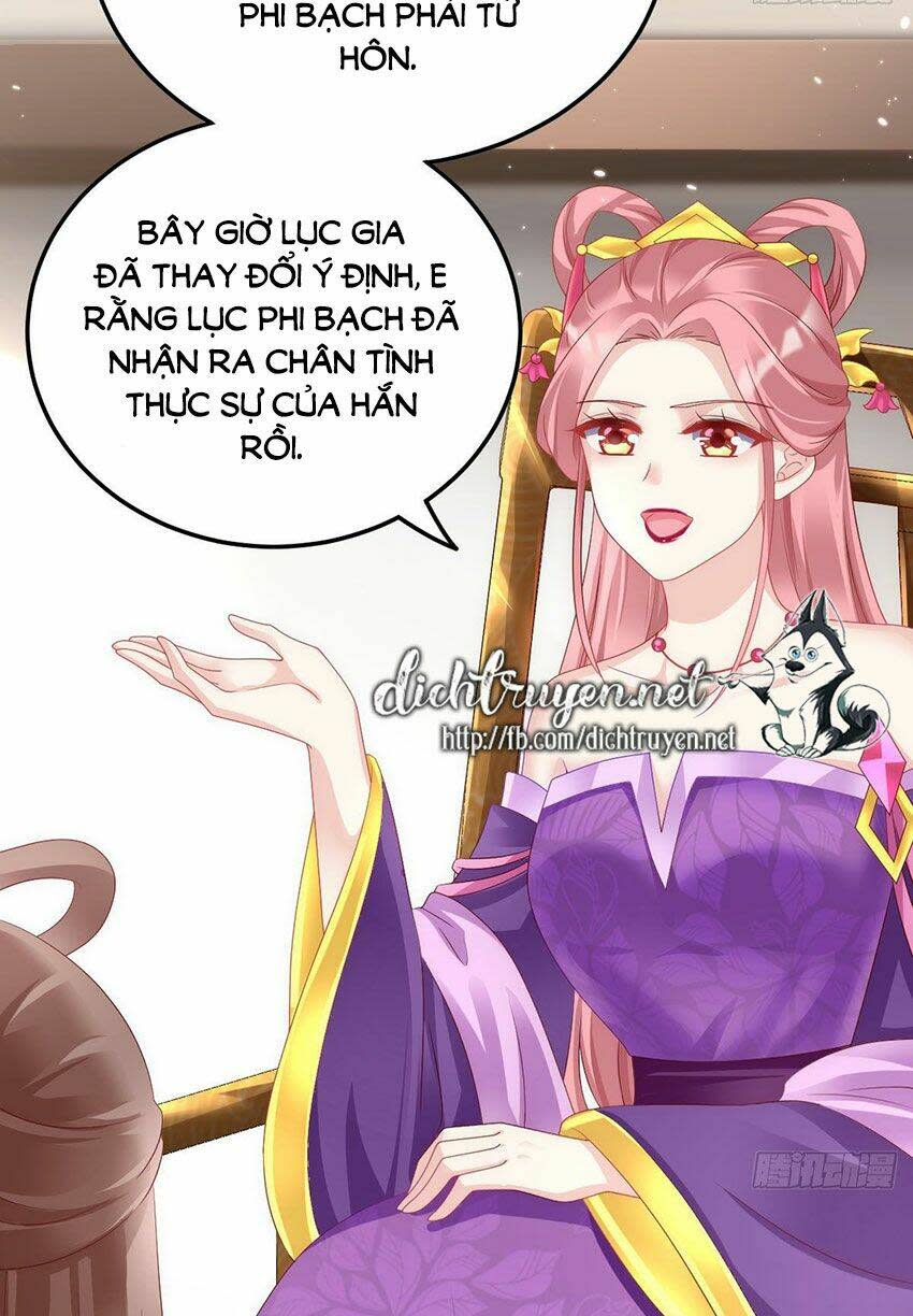 ta ở cổ đại nuôi nam nhân chapter   93 - Next chương 94