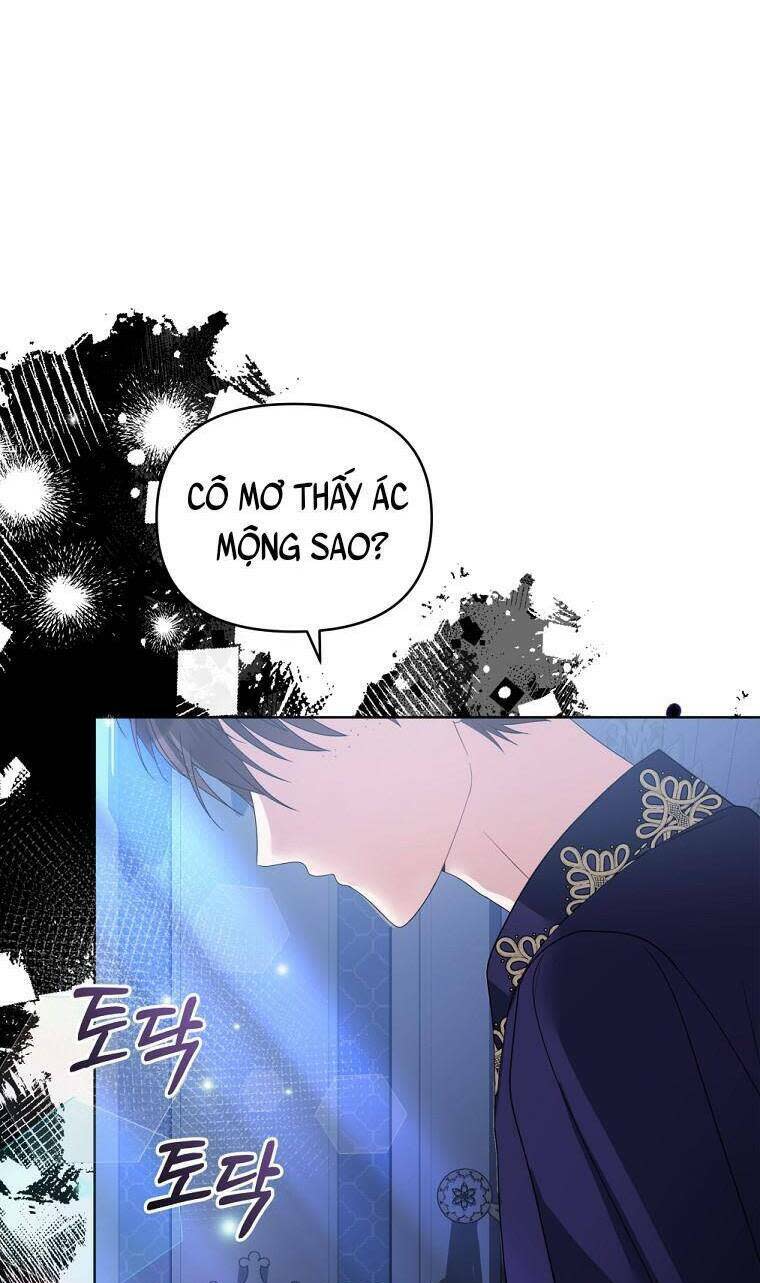 chiếc túi bí mật của tiểu thư xấu xí Chapter 28 - Next Chap 28