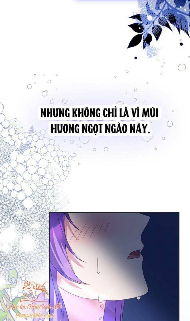 chiếc túi bí mật của tiểu thư xấu xí Chapter 28 - Next Chap 28