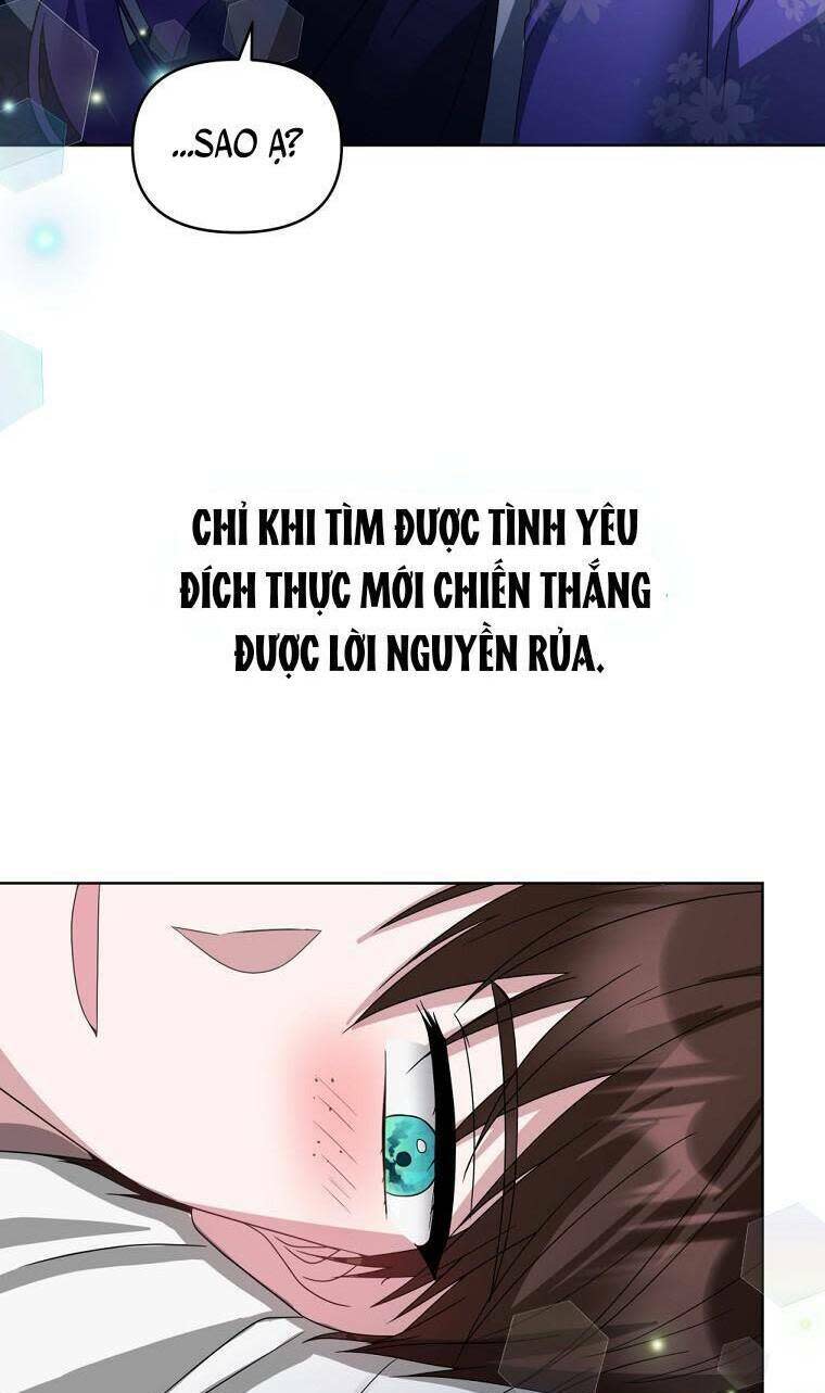 chiếc túi bí mật của tiểu thư xấu xí Chapter 28 - Next Chap 28