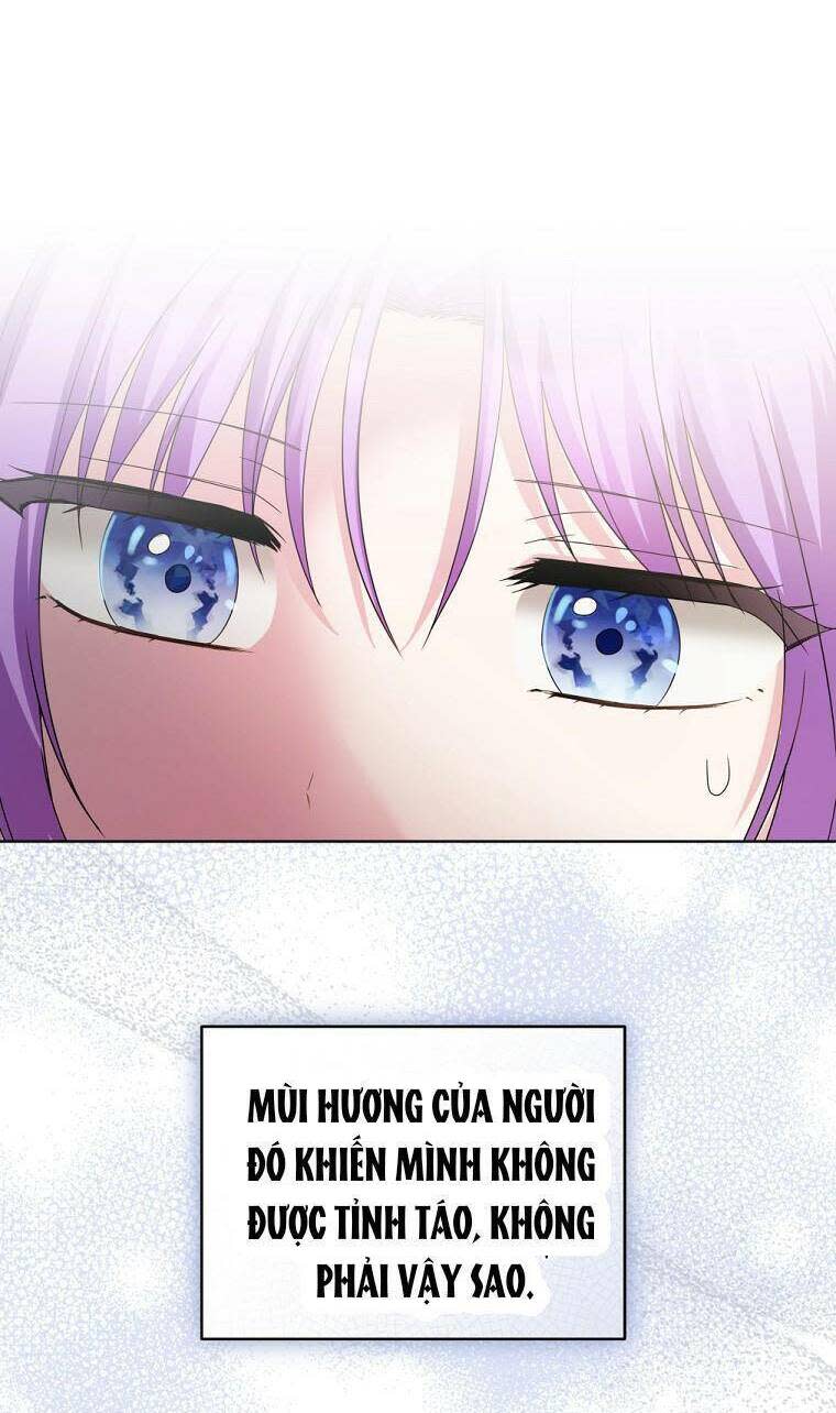 chiếc túi bí mật của tiểu thư xấu xí Chapter 28 - Next Chap 28