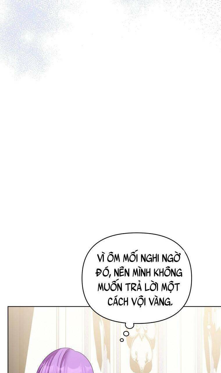 chiếc túi bí mật của tiểu thư xấu xí Chapter 28 - Next Chap 28