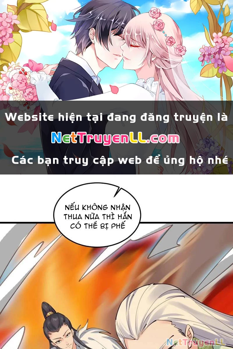 Công Tử Biệt Tú! Chapter 138 - Next Chapter 139