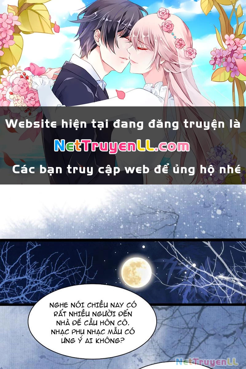 Công Tử Biệt Tú! Chapter 122 - Next Chapter 123