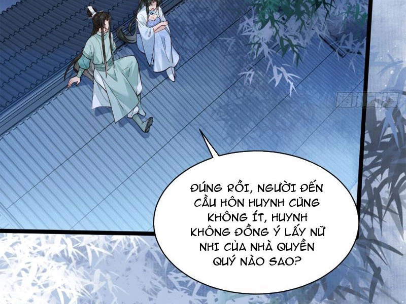 Công Tử Biệt Tú! Chapter 122 - Next Chapter 123