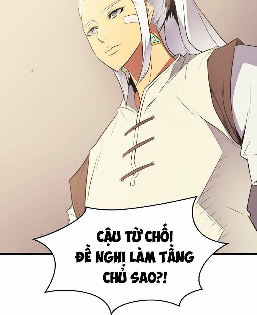 sự trở lại của pháp sư vĩ đại sau 4000 năm chapter 60 - Next chapter 61