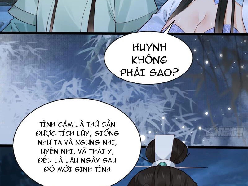 Công Tử Biệt Tú! Chapter 122 - Next Chapter 123