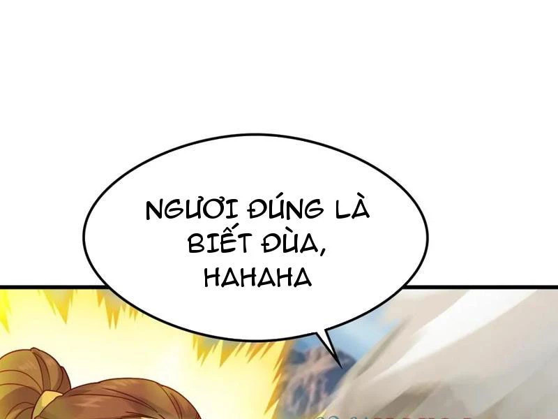 Công Tử Biệt Tú! Chapter 138 - Next Chapter 139