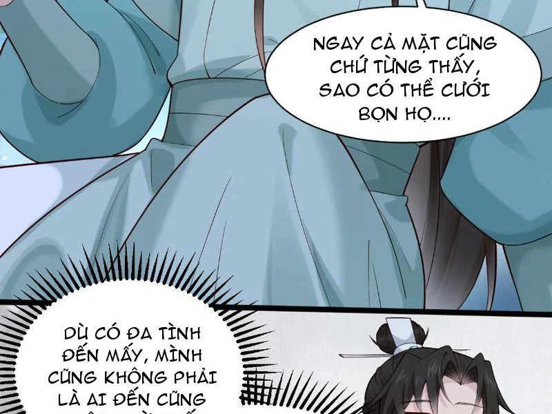 Công Tử Biệt Tú! Chapter 122 - Next Chapter 123