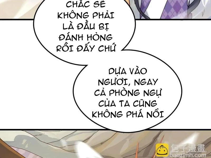 Công Tử Biệt Tú! Chapter 138 - Next Chapter 139