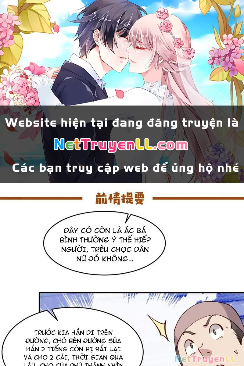 Công Tử Biệt Tú! Chapter 150 - Next Chapter 151