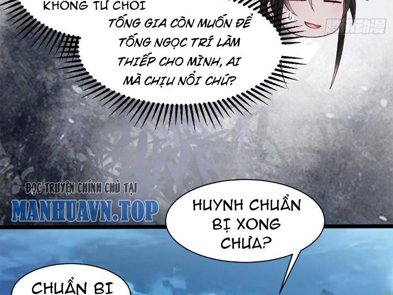 Công Tử Biệt Tú! Chapter 122 - Next Chapter 123