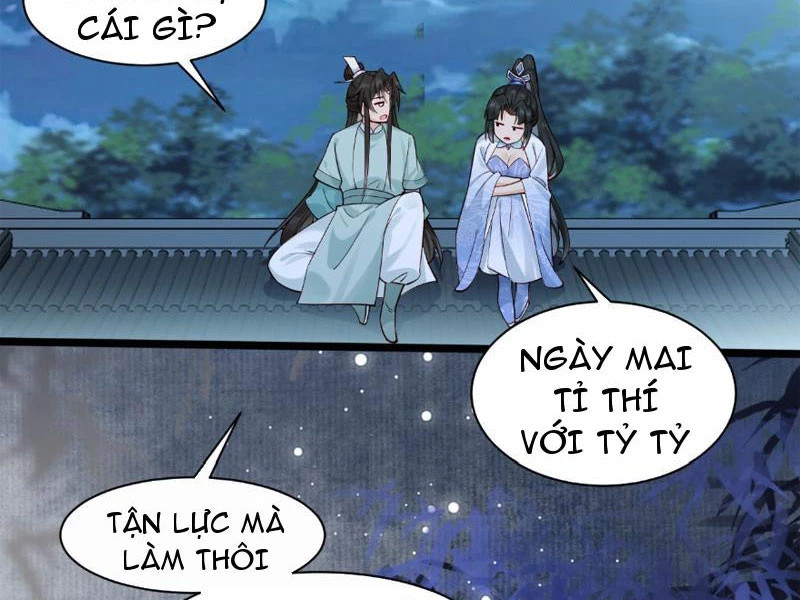 Công Tử Biệt Tú! Chapter 122 - Next Chapter 123