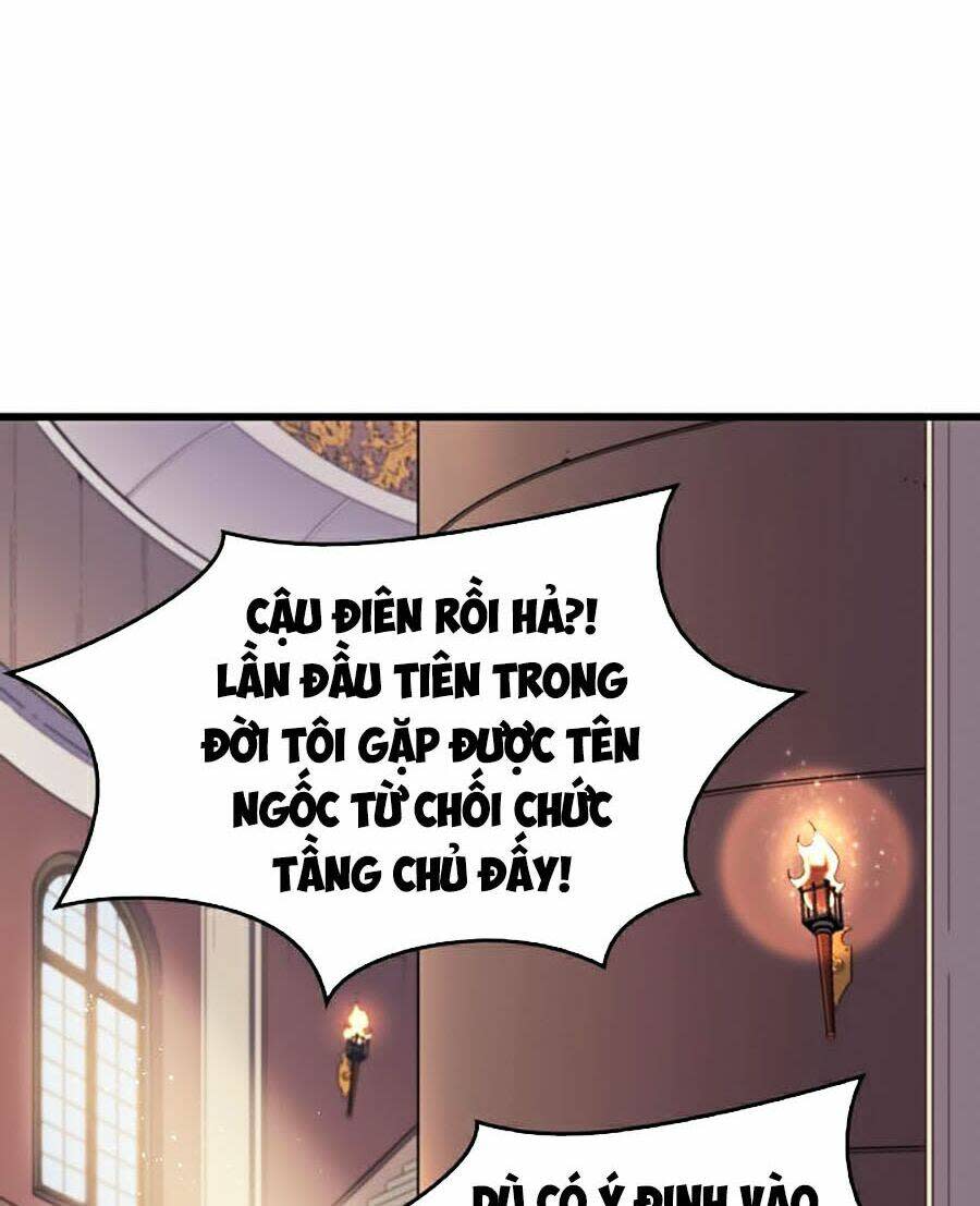 sự trở lại của pháp sư vĩ đại sau 4000 năm chapter 60 - Next chapter 61