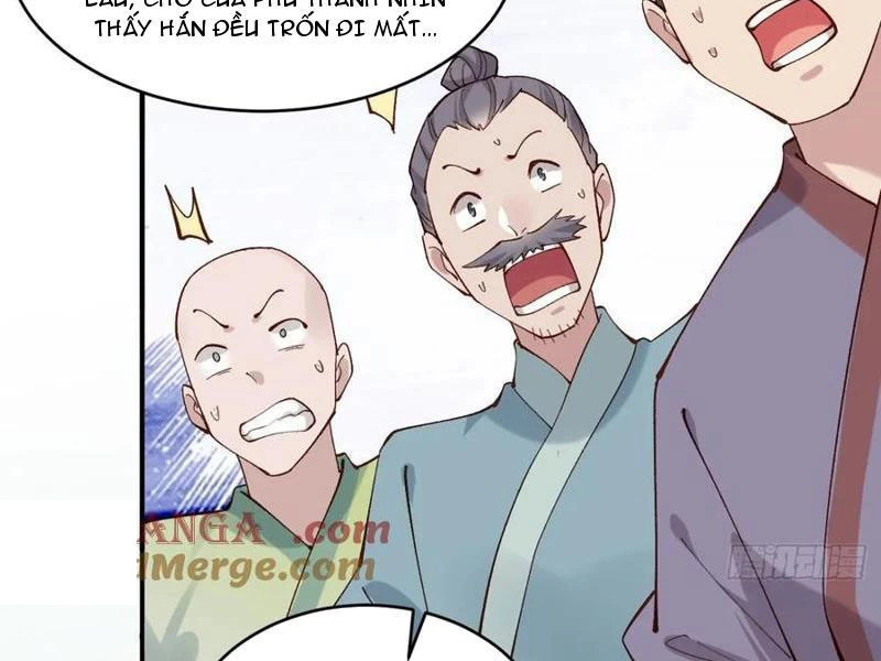 Công Tử Biệt Tú! Chapter 150 - Next Chapter 151