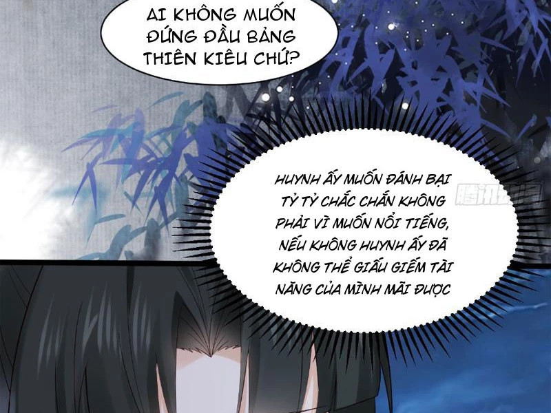 Công Tử Biệt Tú! Chapter 122 - Next Chapter 123