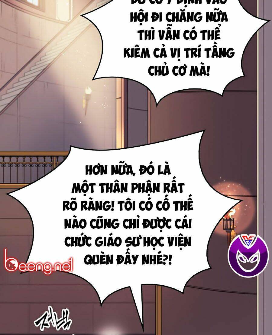 sự trở lại của pháp sư vĩ đại sau 4000 năm chapter 60 - Next chapter 61