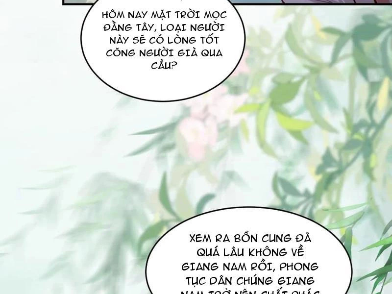 Công Tử Biệt Tú! Chapter 150 - Next Chapter 151