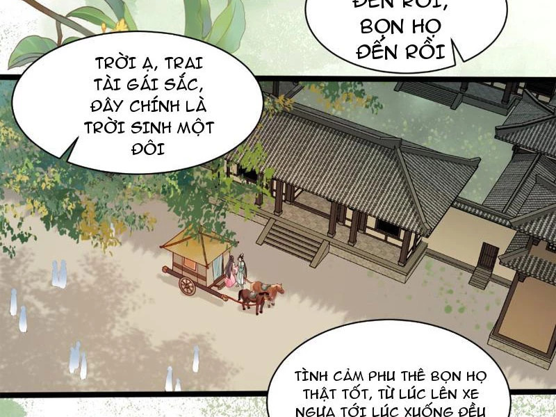 Công Tử Biệt Tú! Chapter 122 - Next Chapter 123