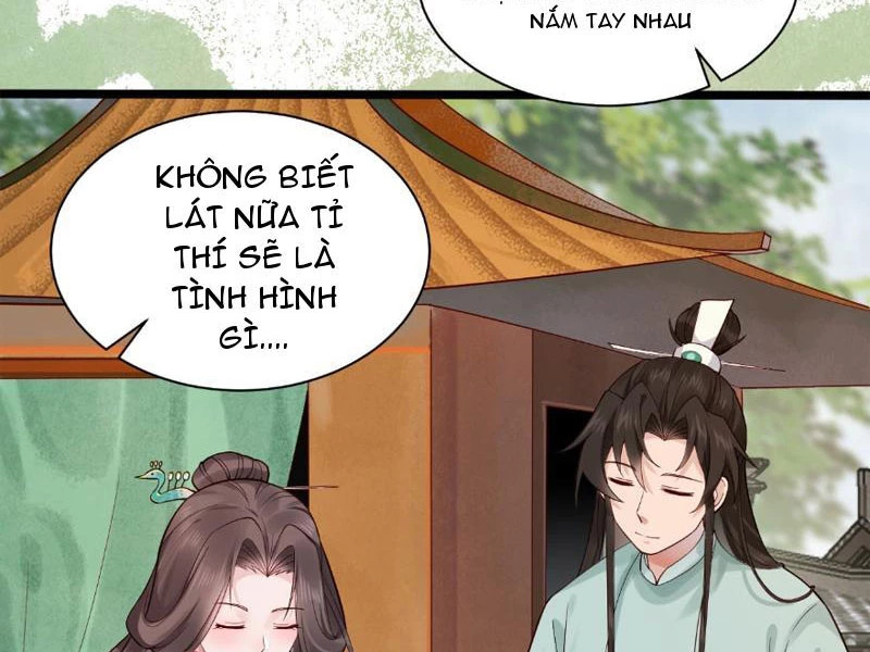 Công Tử Biệt Tú! Chapter 122 - Next Chapter 123