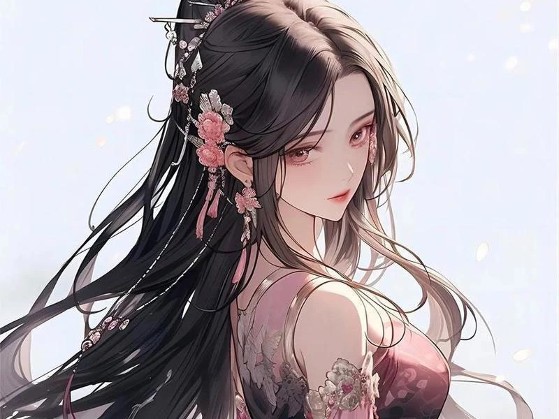 Công Tử Biệt Tú! Chapter 150 - Next Chapter 151