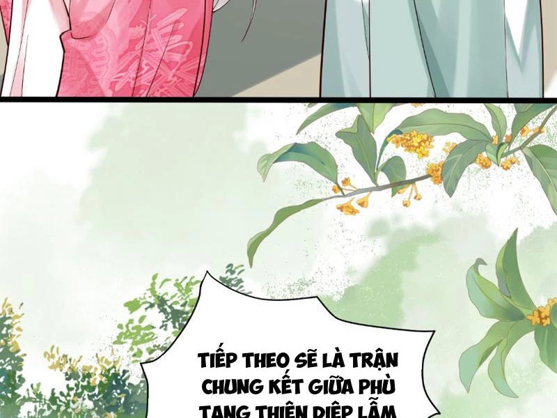 Công Tử Biệt Tú! Chapter 122 - Next Chapter 123