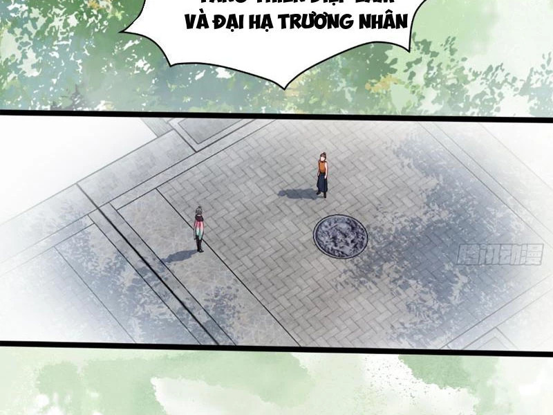 Công Tử Biệt Tú! Chapter 122 - Next Chapter 123