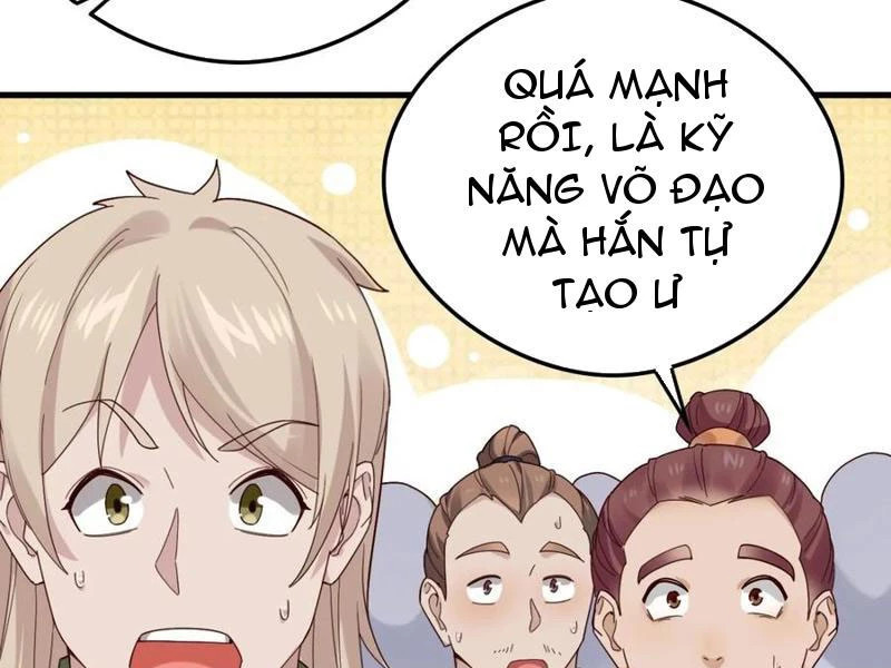 Công Tử Biệt Tú! Chapter 138 - Next Chapter 139